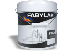 pro_435835015d822e720d810.png