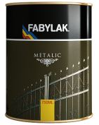 metalic_4400390764f3179aad5114.jpg