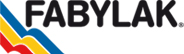 Logo FABYLAK