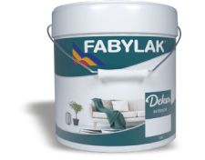 dekor_3600006375d3b0953a2408.png