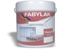ambientes_128641525061b77f26de5e5.png