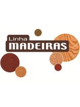 logo-madeiras-5926087774f2fc65513a17_16154861935b096e256653b.jpg